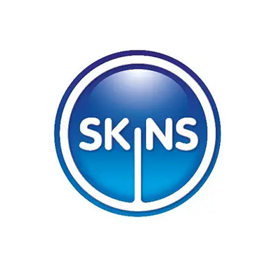 Brothers logo
