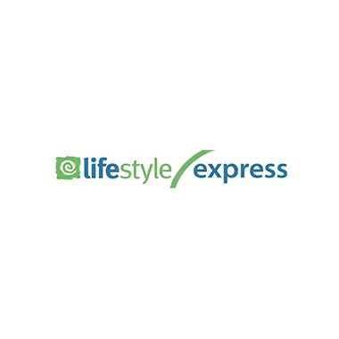 Lifestyle Express logo