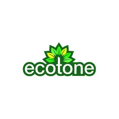 Brothers logo