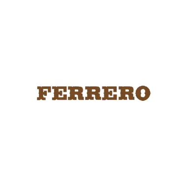 Brothers logo