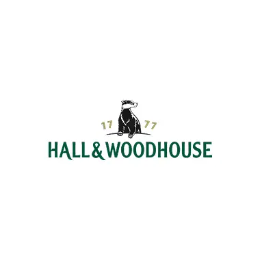 Brothers logo