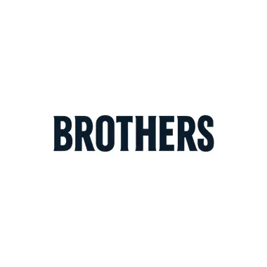 Brothers logo