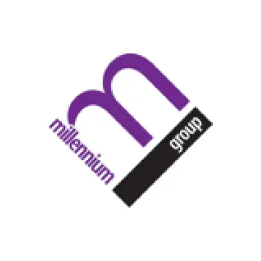 Unitas logo