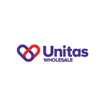 Unitas logo