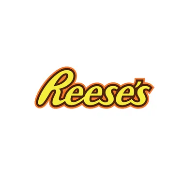 Reeses logo