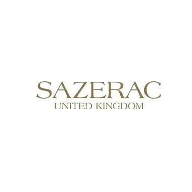 Sazerac logo