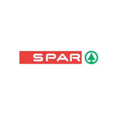 Spar logo
