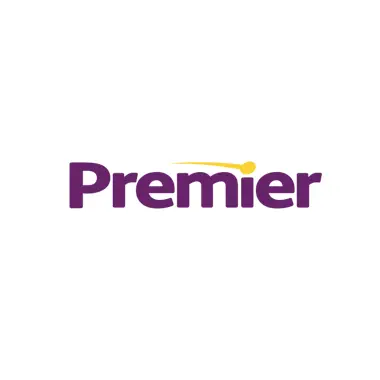 Premier logo