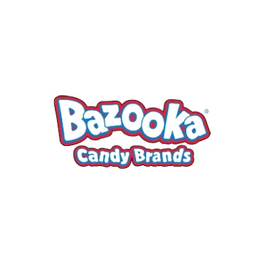 Brothers logo