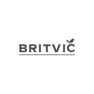 Brothers logo