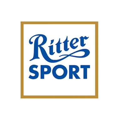Ritter Sport logo