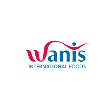 Unitas logo