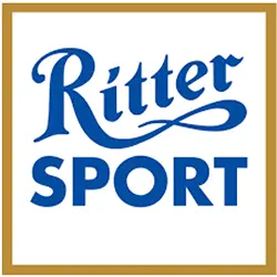 Ritter Sport logo