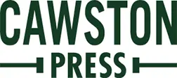 Cawston Press logo