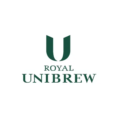 Brothers logo