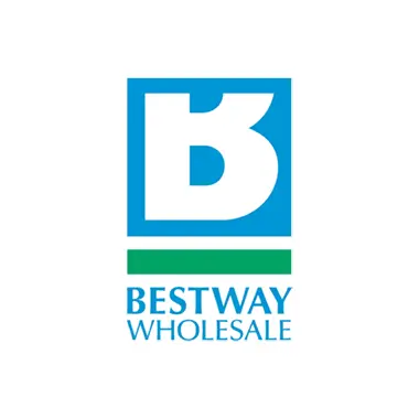 Bestway Batleys logo