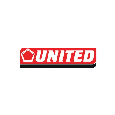 United logo