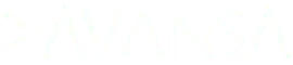 Avansa logo
