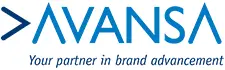 Avansa Logo