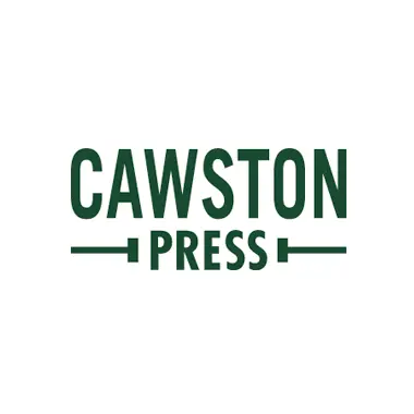Cawston Press logo